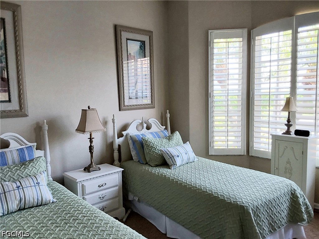 9209 Garden Pointe Fort Myers FL 33908 2026016718 image14