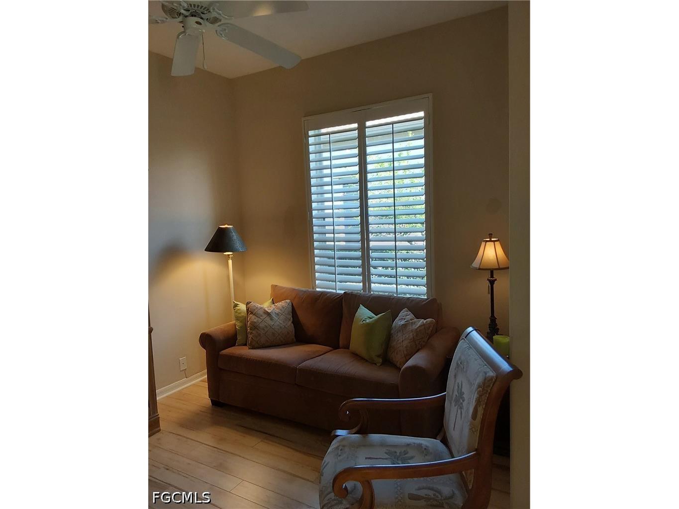 9209 Garden Pointe Fort Myers FL 33908 2026016718 image16