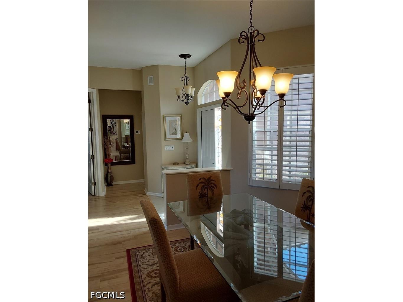 9209 Garden Pointe Fort Myers FL 33908 2026016718 image17