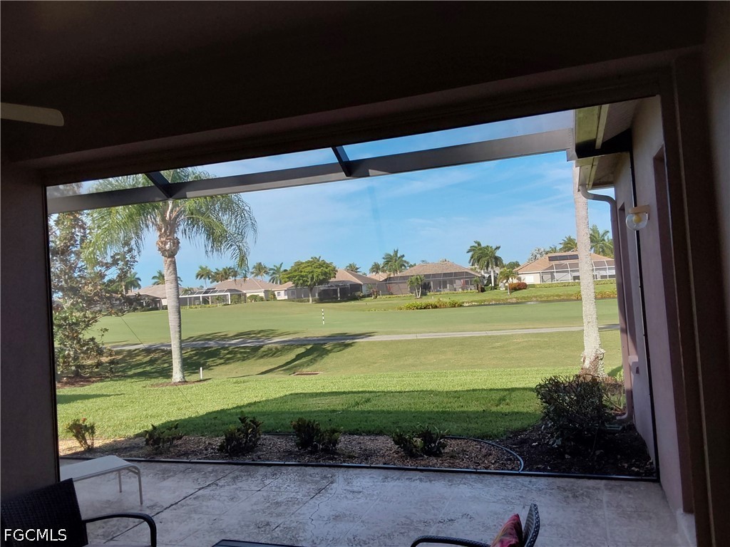 9209 Garden Pointe Fort Myers FL 33908 2026016718 image18
