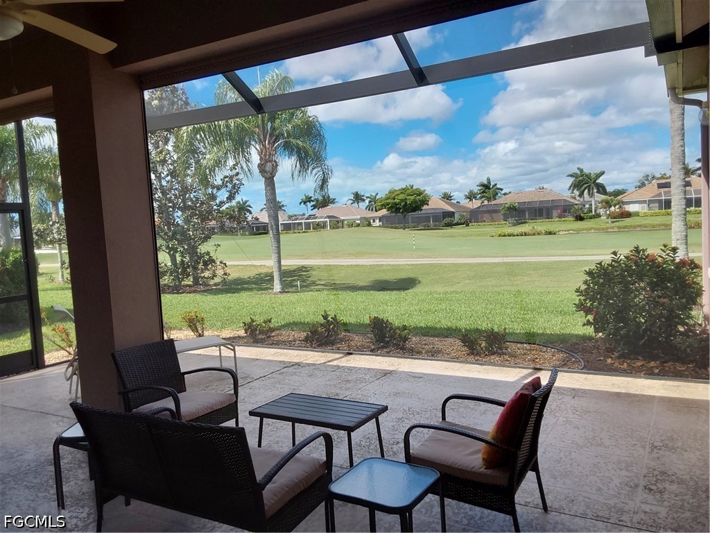 9209 Garden Pointe Fort Myers FL 33908 2026016718 image19