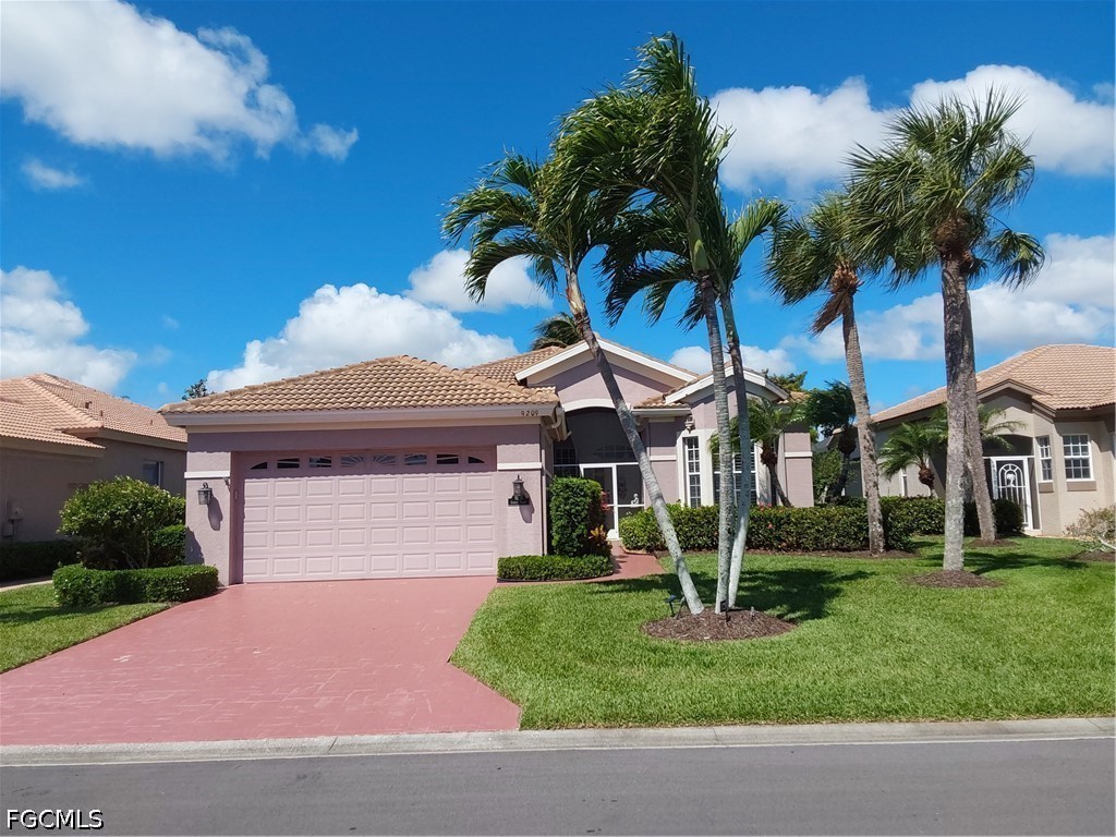 9209 Garden Pointe Fort Myers FL 33908 2026016718 image2