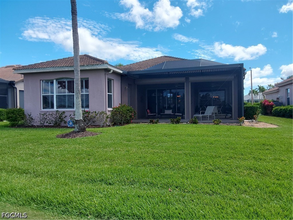 9209 Garden Pointe Fort Myers FL 33908 2026016718 image20