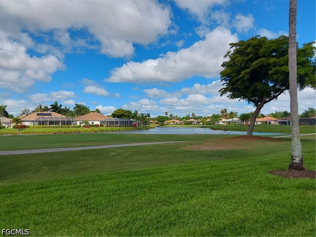 9209 Garden Pointe Fort Myers FL 33908 2026016718 image21