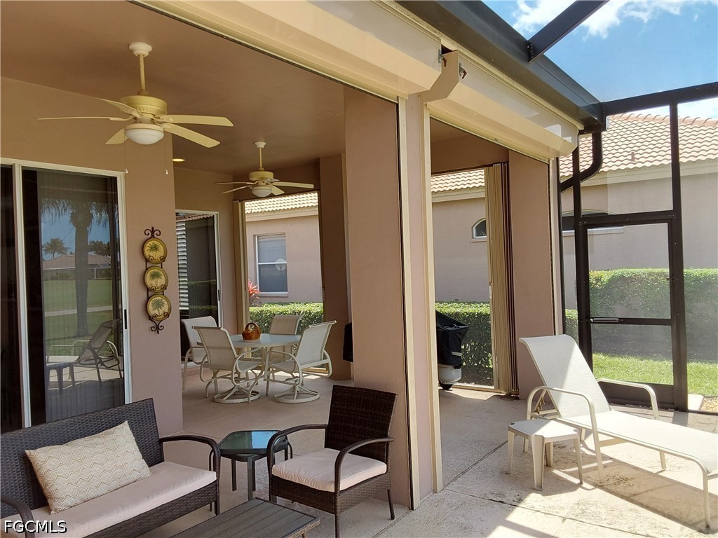 9209 Garden Pointe Fort Myers FL 33908 2026016718 image22
