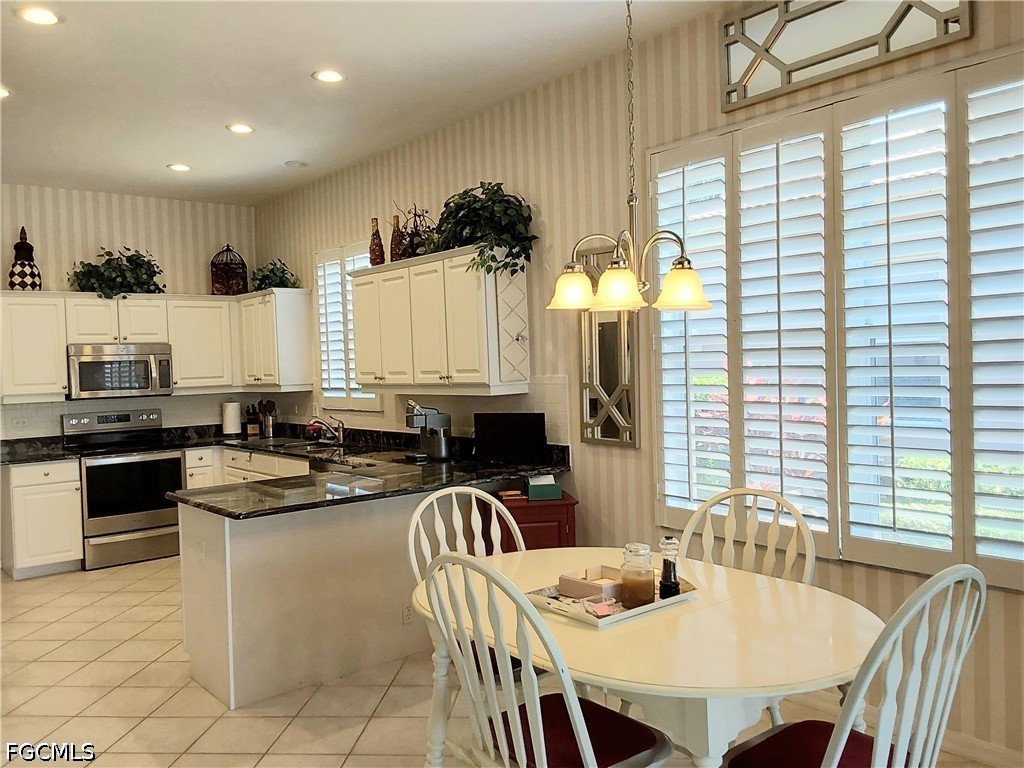 9209 Garden Pointe Fort Myers FL 33908 2026016718 image4