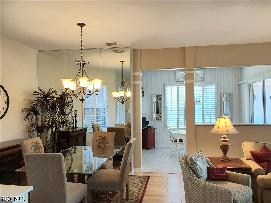 9209 Garden Pointe Fort Myers FL 33908 2026016718 image5