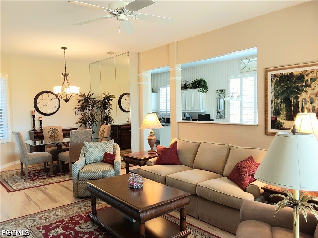 9209 Garden Pointe Fort Myers FL 33908 2026016718 image6