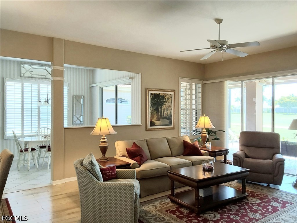 9209 Garden Pointe Fort Myers FL 33908 2026016718 image7