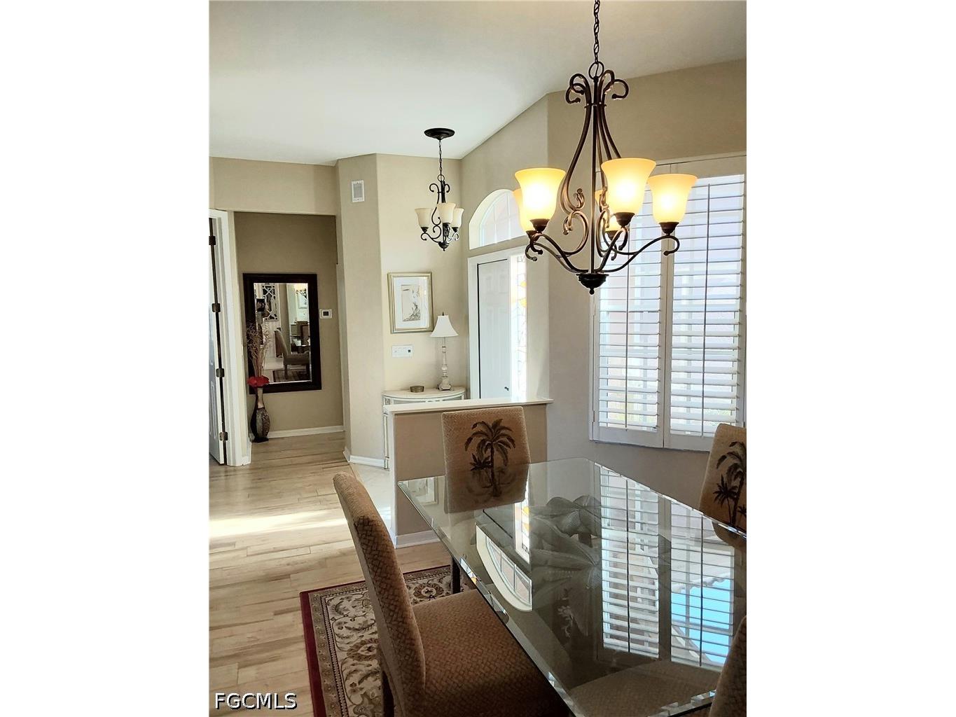 9209 Garden Pointe Fort Myers FL 33908 2026016718 image8