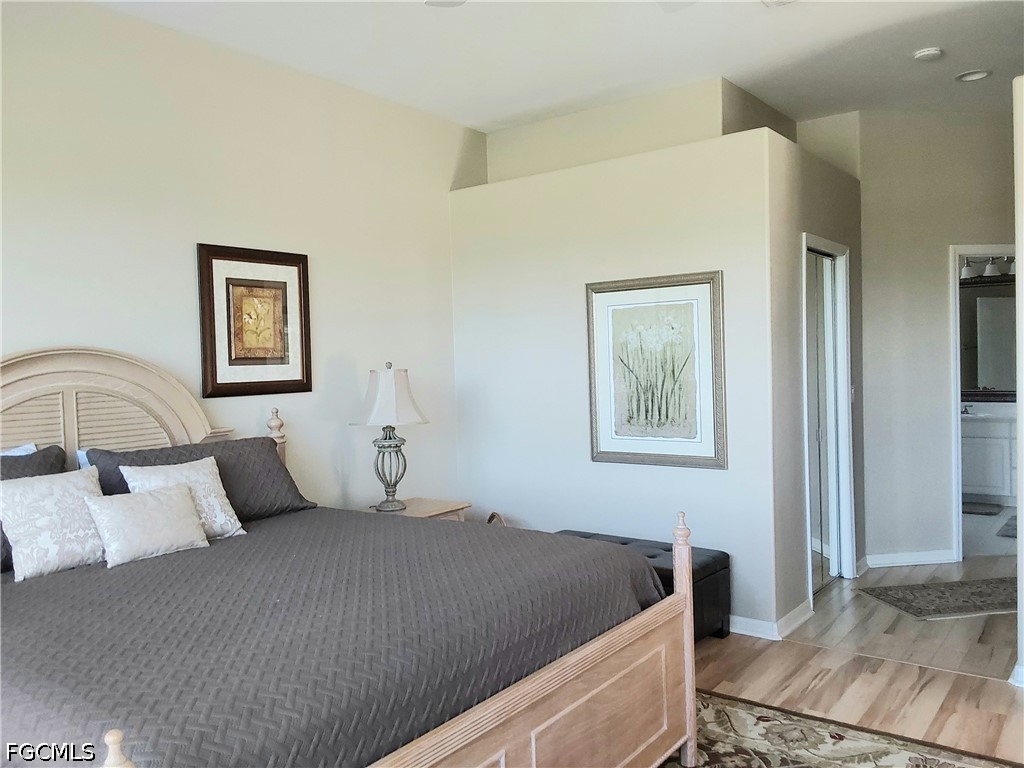 9209 Garden Pointe Fort Myers FL 33908 2026016718 image9