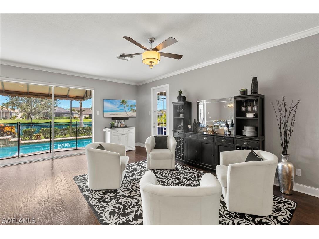 9209 Gladiolus Preserve Circle Fort Myers FL 33908 224034243 image1