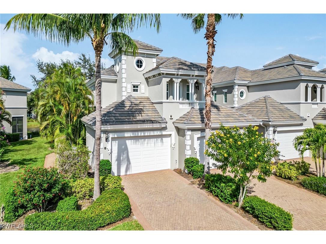 9209 Museo Circle #101 Naples FL 34114 223091946 image1