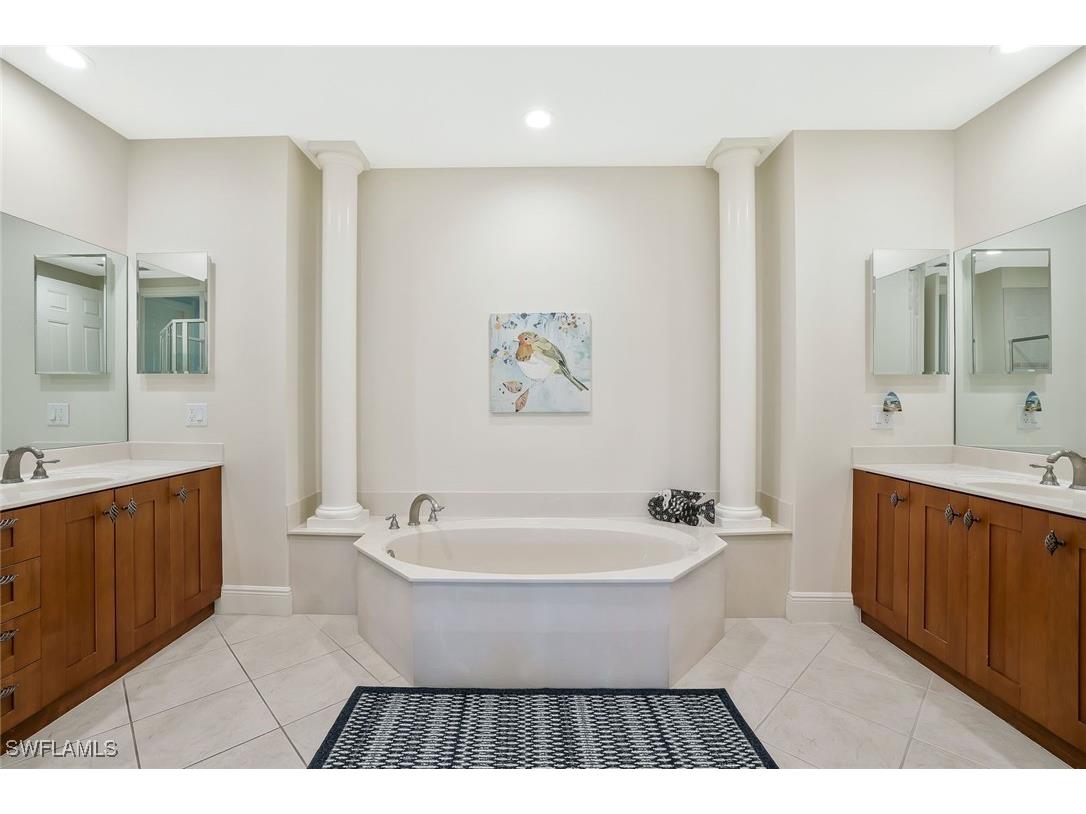 9209 Museo Circle #102 Naples FL 34114 225065186 image10