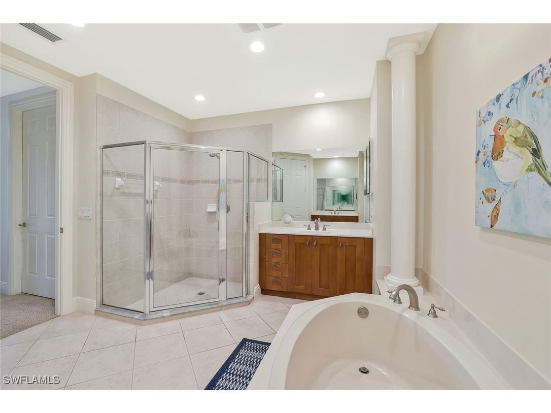 9209 Museo Circle #102 Naples FL 34114 225065186 image11