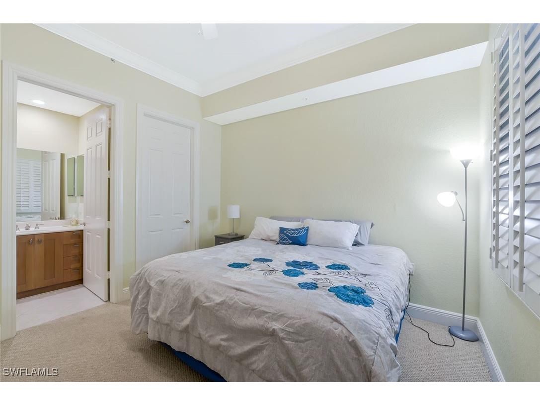 9209 Museo Circle #102 Naples FL 34114 225065186 image12