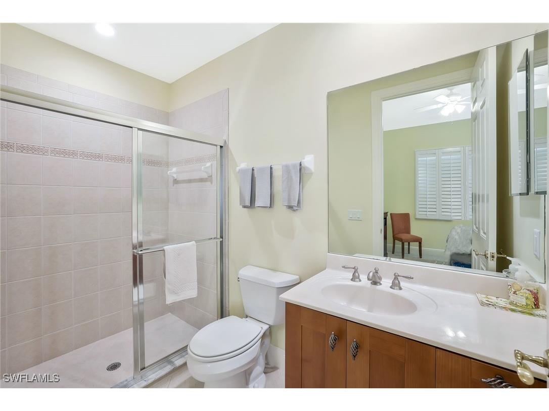 9209 Museo Circle #102 Naples FL 34114 225065186 image13