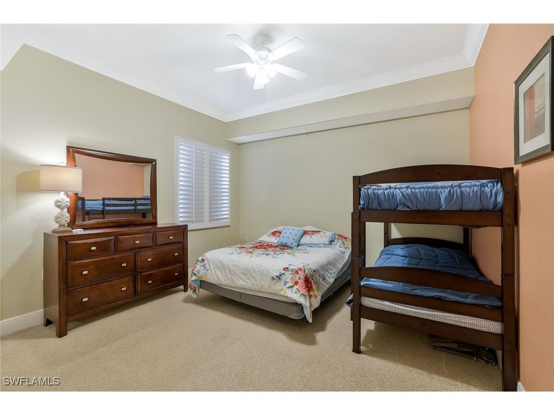 9209 Museo Circle #102 Naples FL 34114 225065186 image14