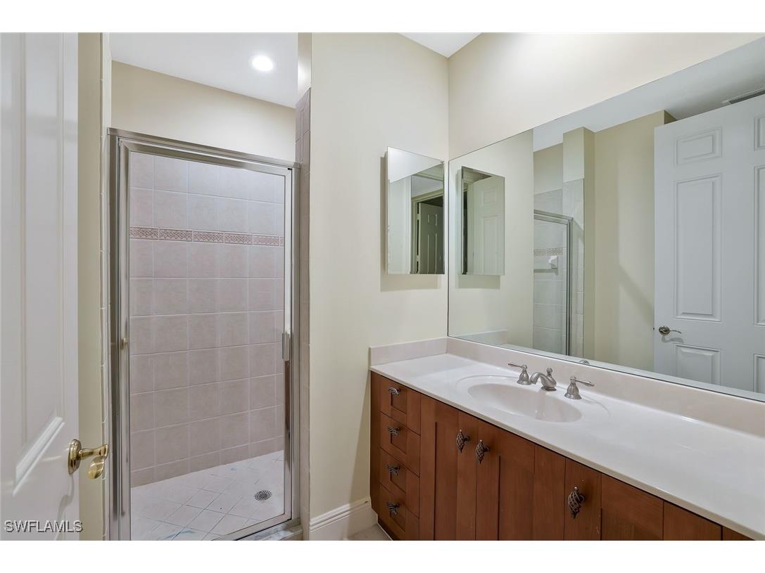 9209 Museo Circle #102 Naples FL 34114 225065186 image15