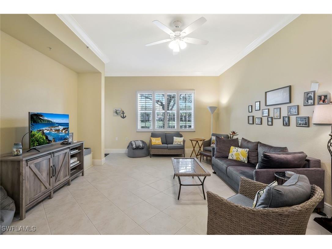 9209 Museo Circle #102 Naples FL 34114 225065186 image16