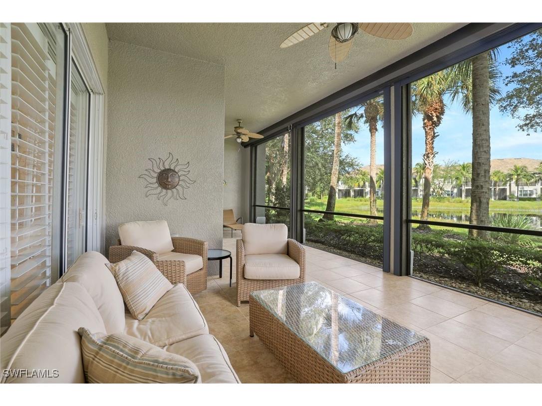 9209 Museo Circle #102 Naples FL 34114 225065186 image17