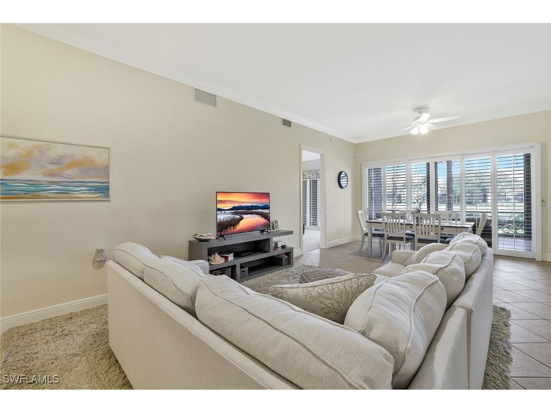 9209 Museo Circle #102 Naples FL 34114 225065186 image2