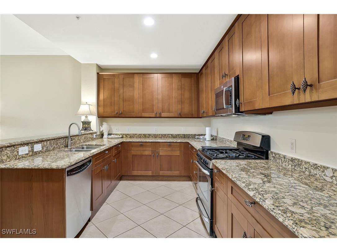 9209 Museo Circle #102 Naples FL 34114 225065186 image3