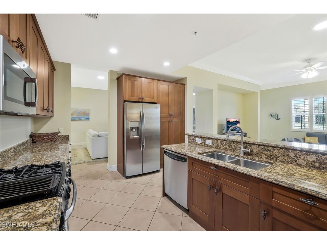 9209 Museo Circle #102 Naples FL 34114 225065186 image4