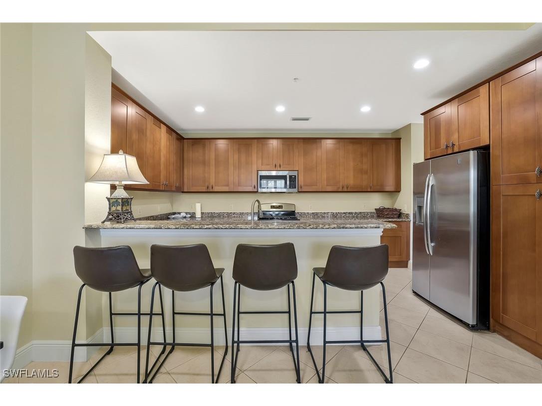 9209 Museo Circle #102 Naples FL 34114 225065186 image5