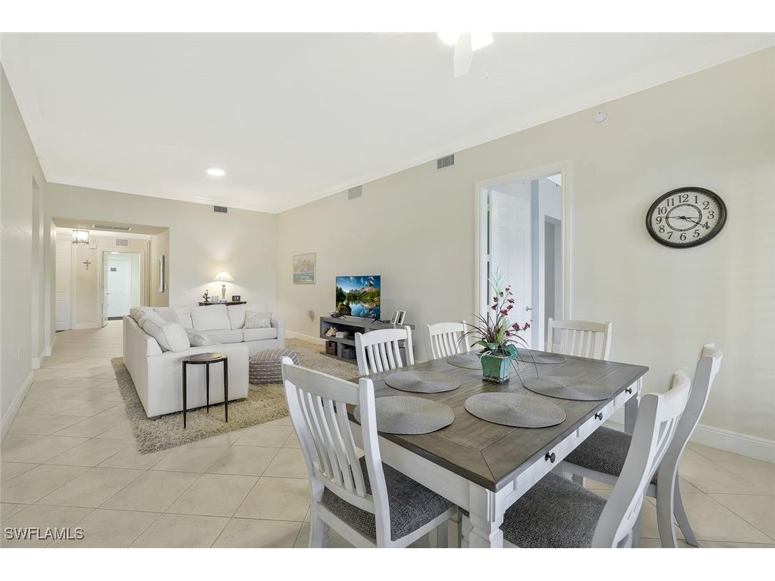 9209 Museo Circle #102 Naples FL 34114 225065186 image6