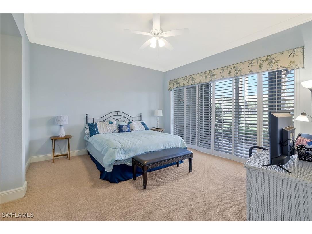 9209 Museo Circle #102 Naples FL 34114 225065186 image8