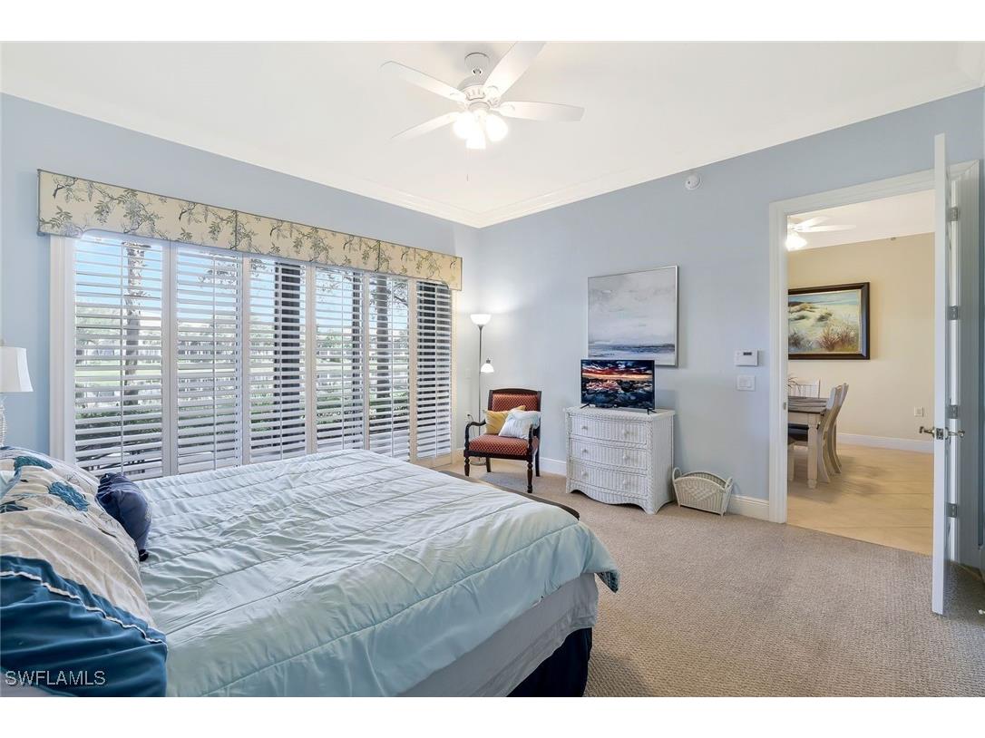 9209 Museo Circle #102 Naples FL 34114 225065186 image9