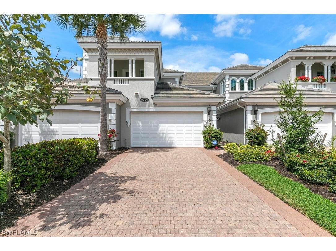 9209 Museo Circle #203 Naples FL 34114 224021636 image1