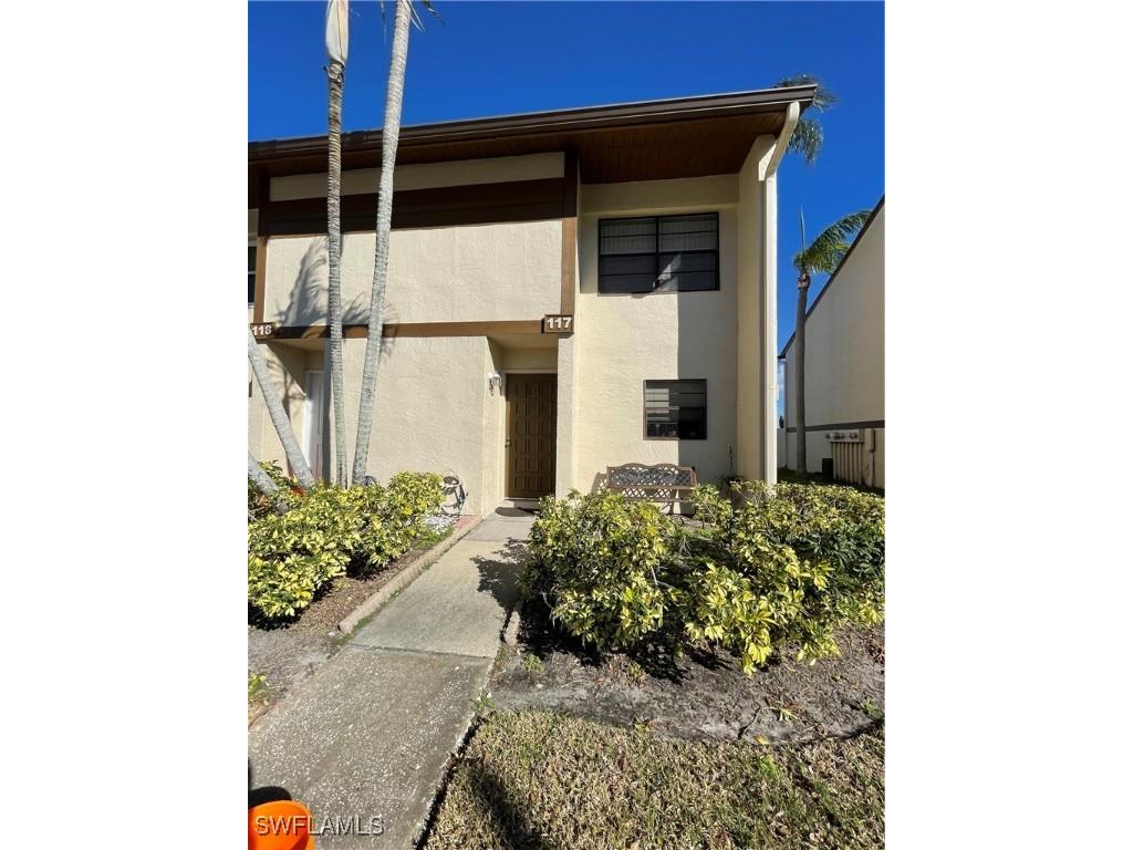 9209 Seminole Boulevard #117 Seminole FL 33772 225027351 image1