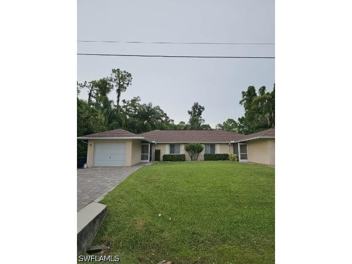 9209 Seville Road Fort Myers FL 33967 226025096 image1