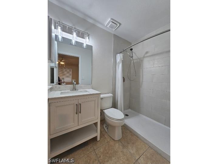 9209 Seville Road Fort Myers FL 33967 226025096 image10