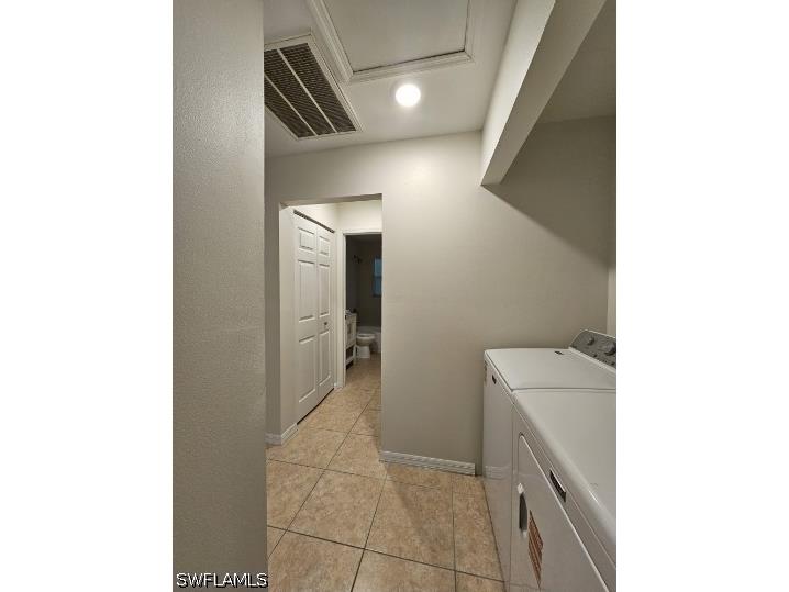 9209 Seville Road Fort Myers FL 33967 226025096 image11