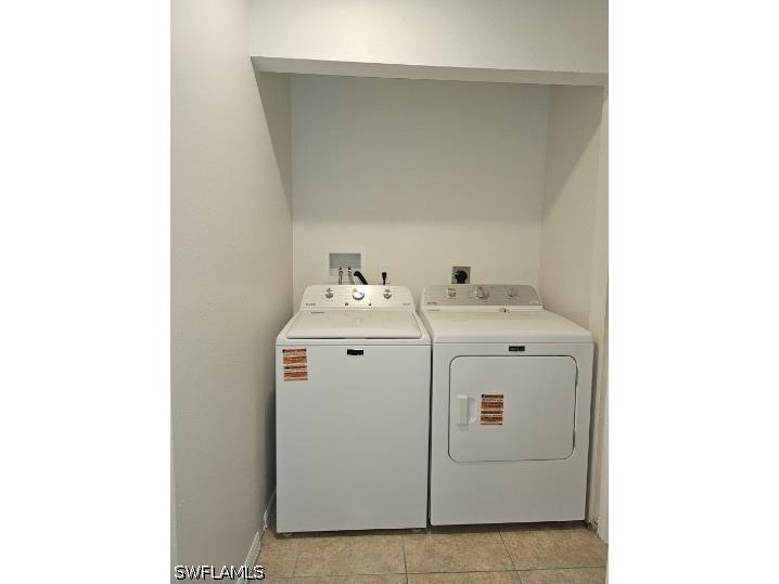 9209 Seville Road Fort Myers FL 33967 226025096 image12