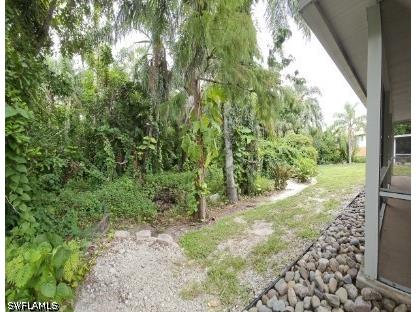 9209 Seville Road Fort Myers FL 33967 226025096 image13