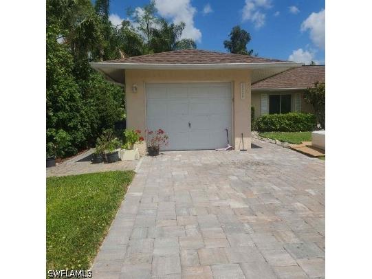9209 Seville Road Fort Myers FL 33967 226025096 image2