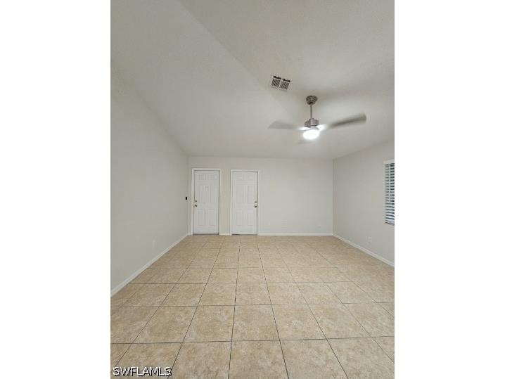 9209 Seville Road Fort Myers FL 33967 226025096 image3