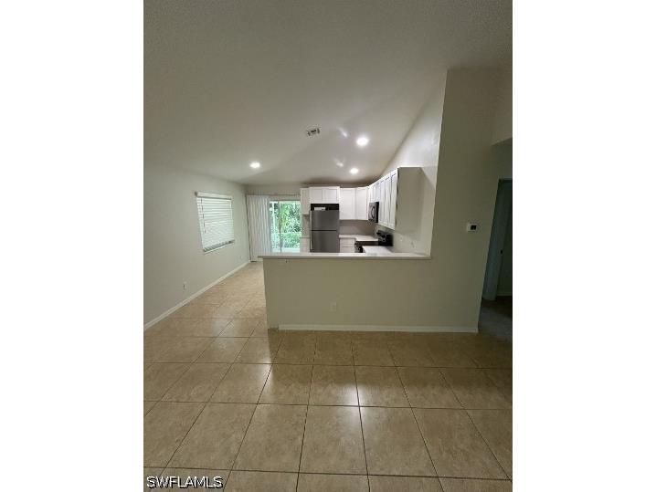9209 Seville Road Fort Myers FL 33967 226025096 image4