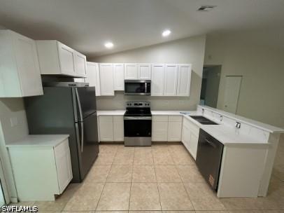 9209 Seville Road Fort Myers FL 33967 226025096 image5