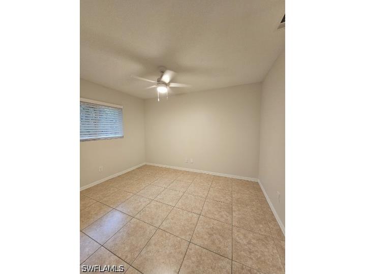 9209 Seville Road Fort Myers FL 33967 226025096 image6