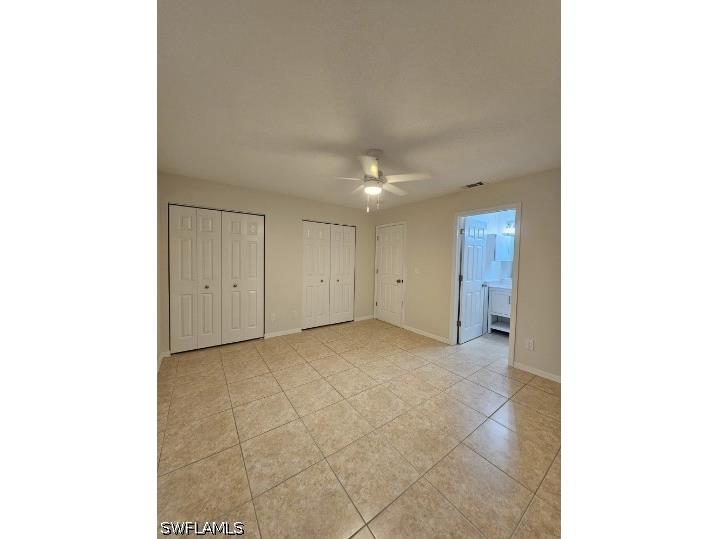 9209 Seville Road Fort Myers FL 33967 226025096 image7