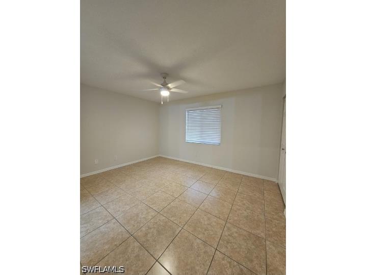 9209 Seville Road Fort Myers FL 33967 226025096 image8