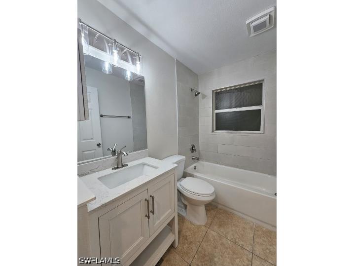 9209 Seville Road Fort Myers FL 33967 226025096 image9