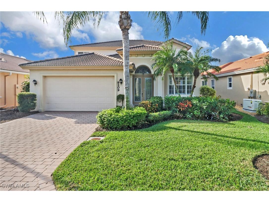 9209 Spanish Moss Way Bonita Springs FL 34135 225001061 image1