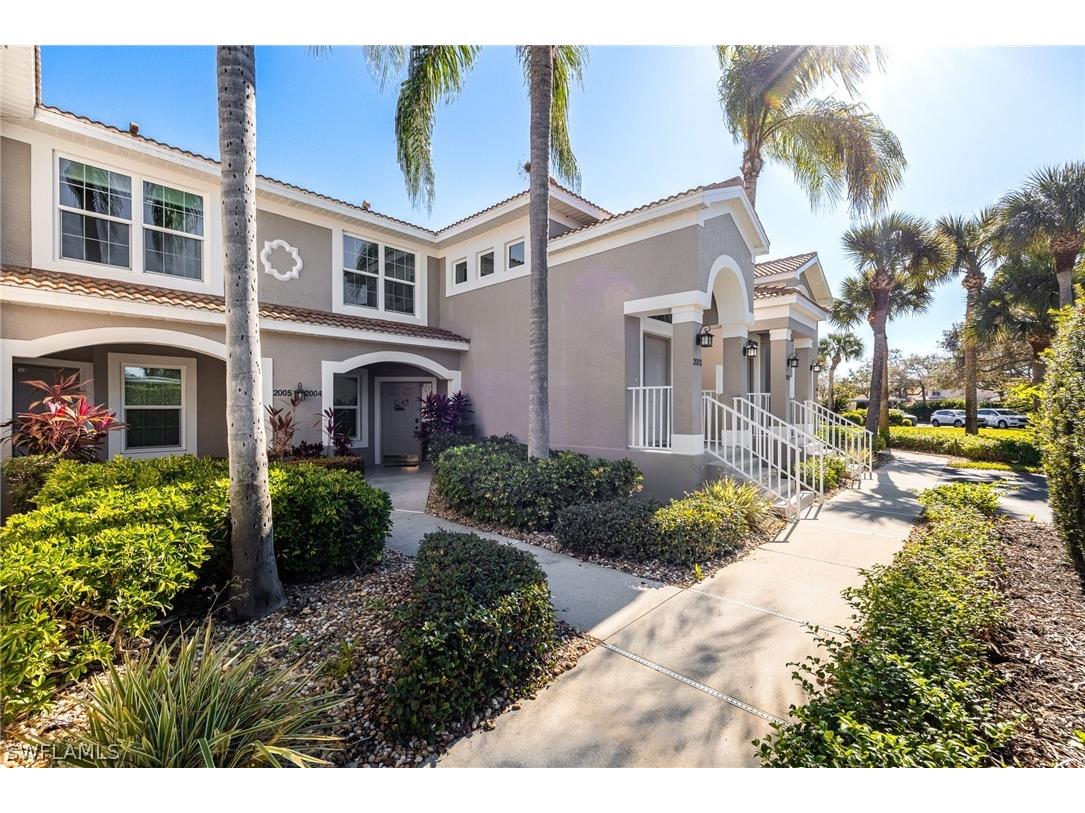 9209 Spring Run Boulevard #2003 Estero FL 34135 226009180 image1