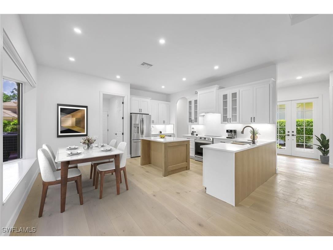 9209 Troon Lakes Drive Naples FL 34109 225051234 image1